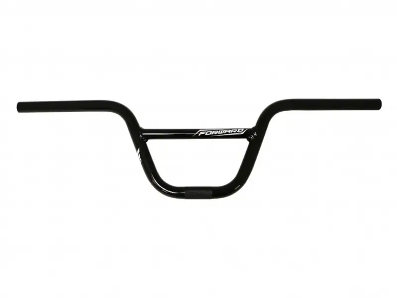 Forward "Race Expert XL" BMX Race Bar - 6.5" Inch