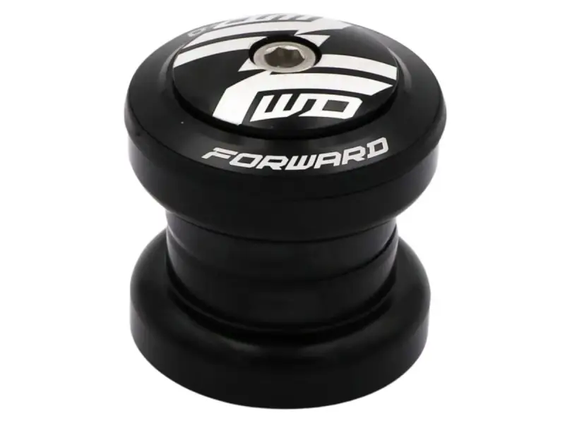 Forward "Race External Semi Sealed" Headset + Topbolt