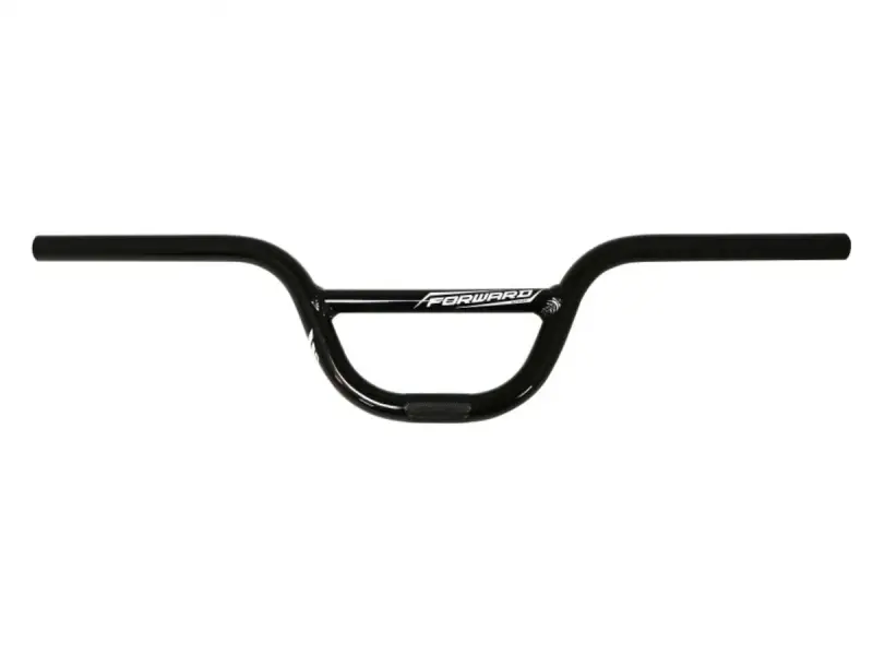 Forward "Race Junior Plus" BMX Race Bar - 5" Inch
