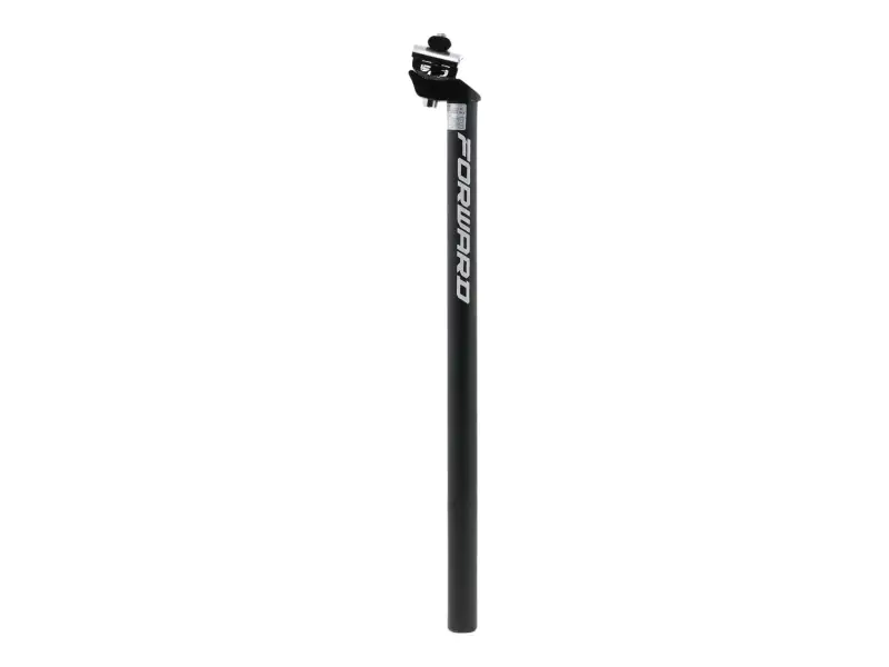 Forward "Rest V2 Recovery BMX Race" Rail Sattelstange - 22.2mm