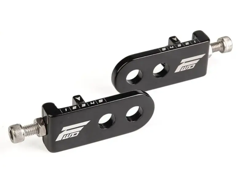 Forward "ST-10" Kettenspanner