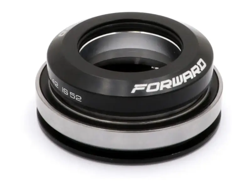 Forward "Swing" Steuersatz (IS) - Tapered