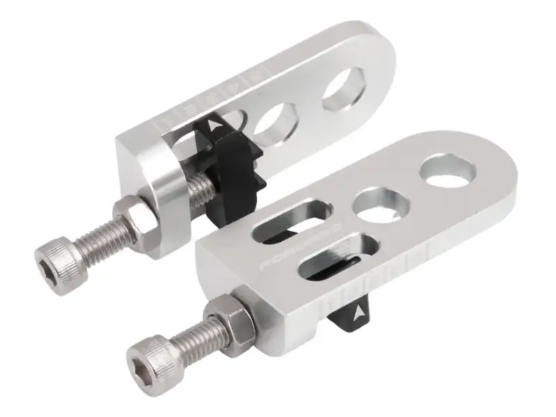 Forward "Tl-2" BMX Race Kettenspanner