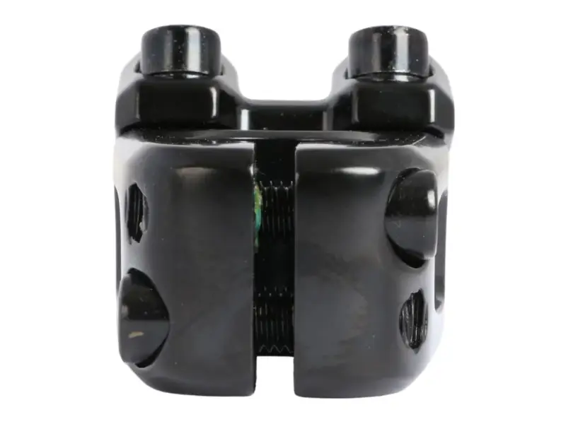 Forward "Topload" BMX Race Stem - 1 Inch - 40mm