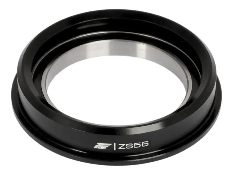 Forward "ZS56/40" Steuersatz Unterteil (semi-integriert)