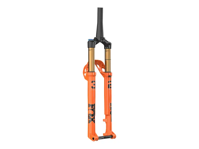 FOX "32 SC Factory Grip SL" MTB Fork - 29 Inch