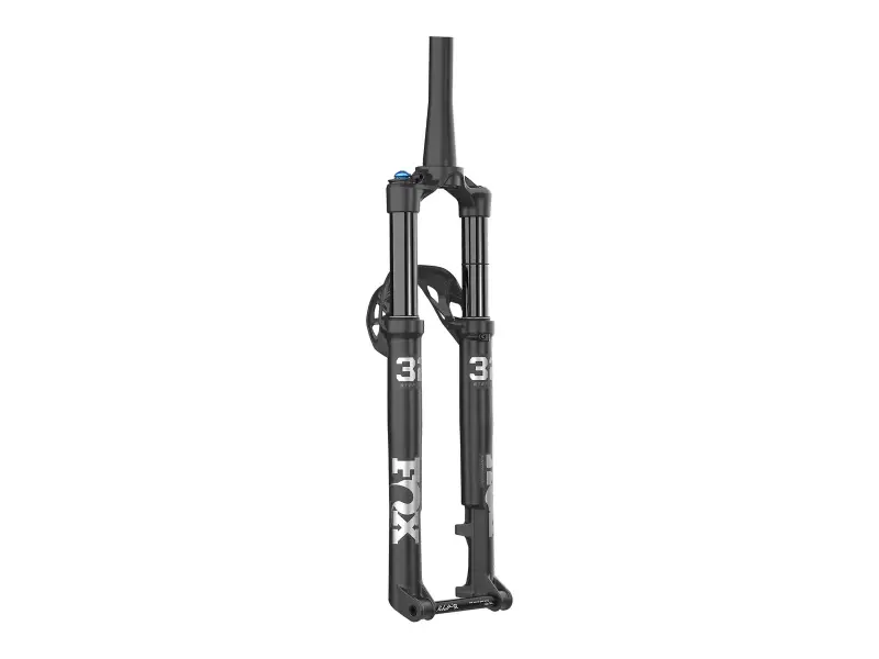 FOX "32 SC Performance Grip Remote" MTB Fork - 29 Inch