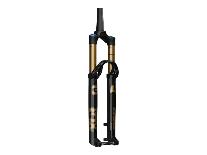 FOX "34 SL Factory Grip X" MTB Fork - 29 Inch