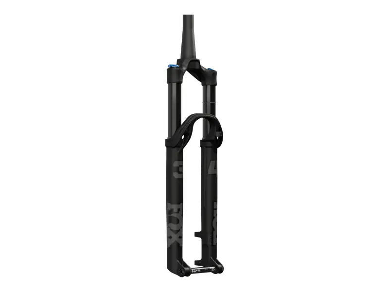 FOX "34 SL Performance Elite Grip SL" MTB Gabel - 29 Zoll