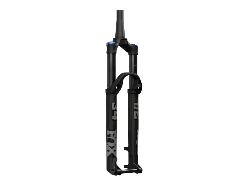 FOX "34 SL Performance Grip" MTB Fork - 29 Inch