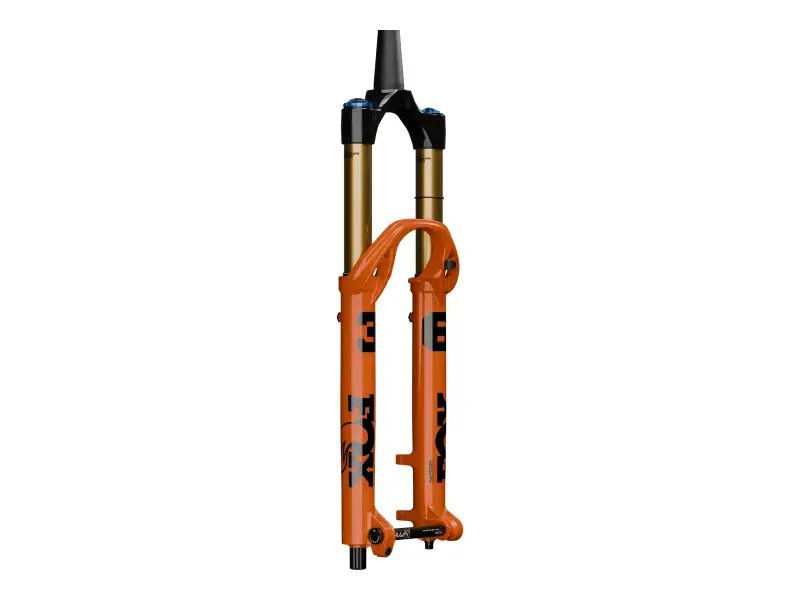 FOX "36 Factory Grip X" MTB Fork - 29 Inch