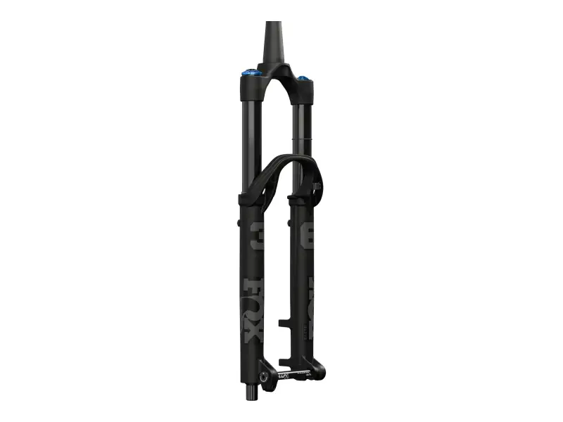 FOX "36 Performance Elite Grip X" MTB Fork - 29 Inch