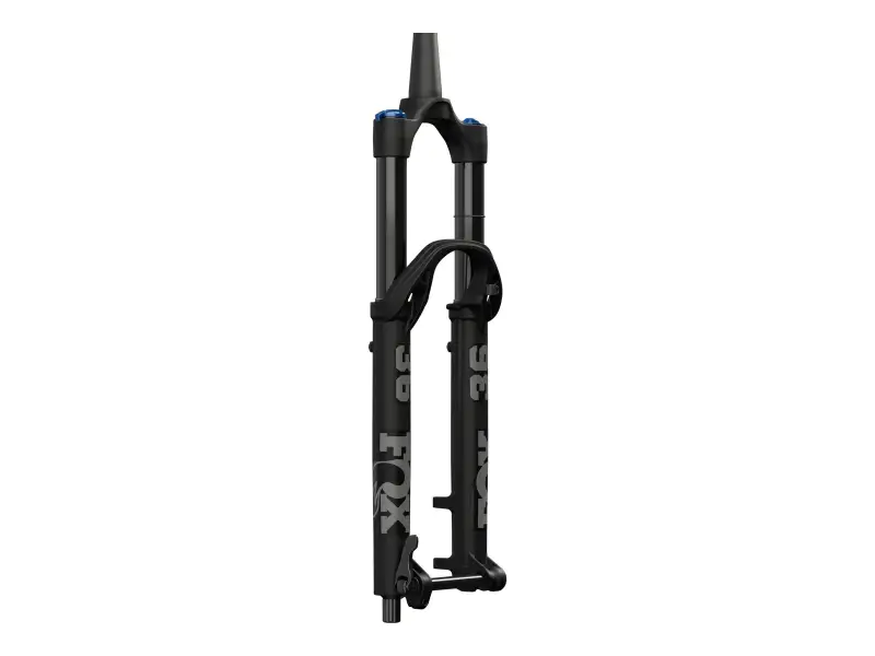 FOX "36 Performance Grip" MTB Gabel - 29 Zoll
