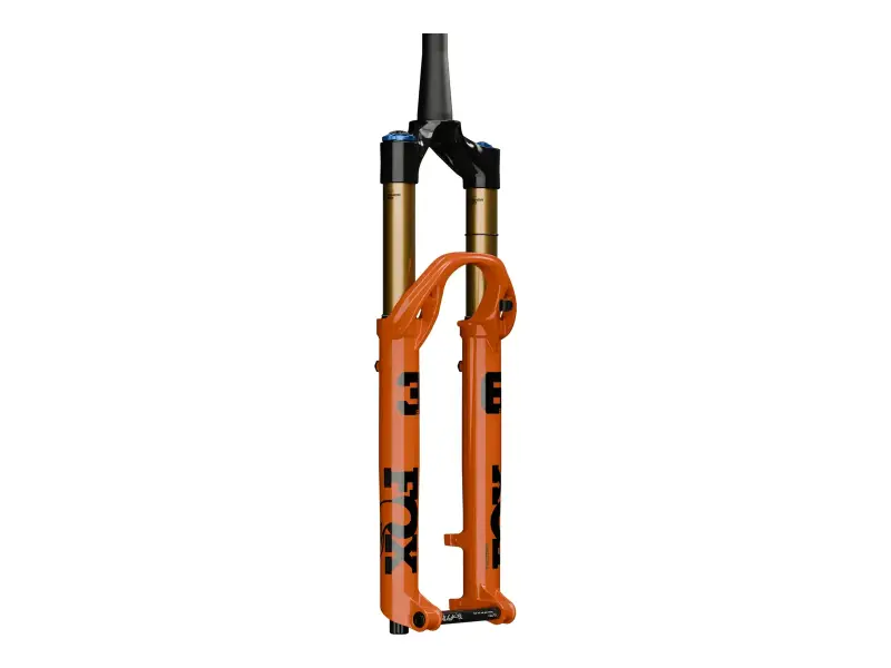 FOX "36 SL Factory Grip X" MTB Fork - 29 Inch