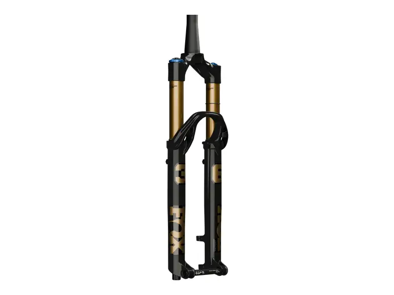 FOX "36 SL Factory Grip X2" MTB Fork - 29 Inch