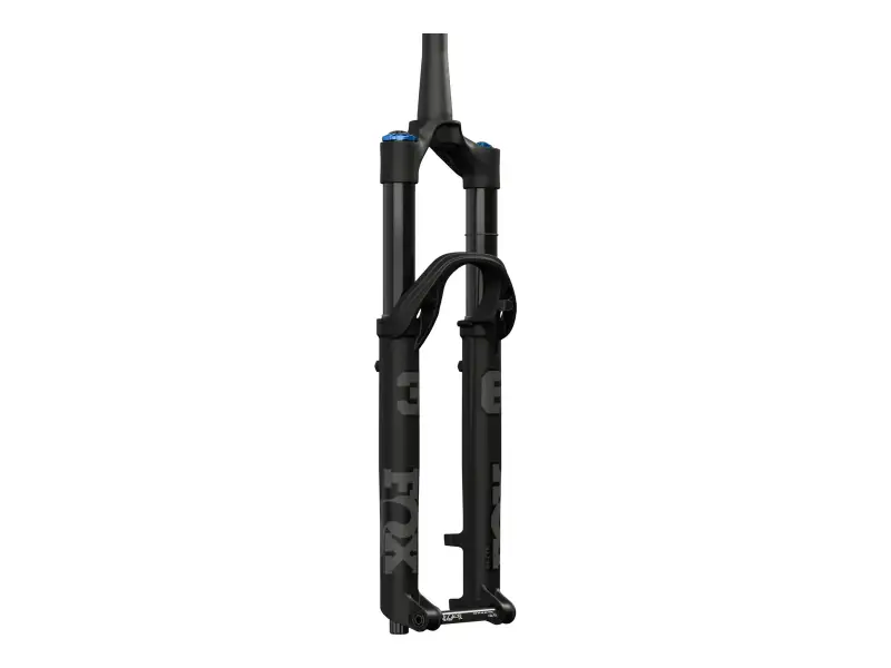 FOX "36 SL Performance Elite Grip X" MTB Gabel - 29 Zoll