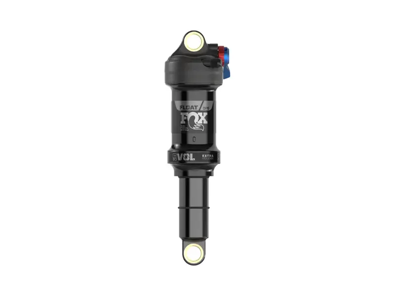 FOX "Float DPS Performance" MTB Rear Shock