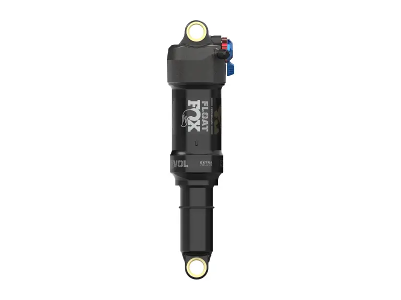 FOX "Float Performance" MTB Rear Shock
