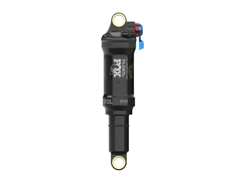 FOX "Float SL Performance" MTB Rear Shock