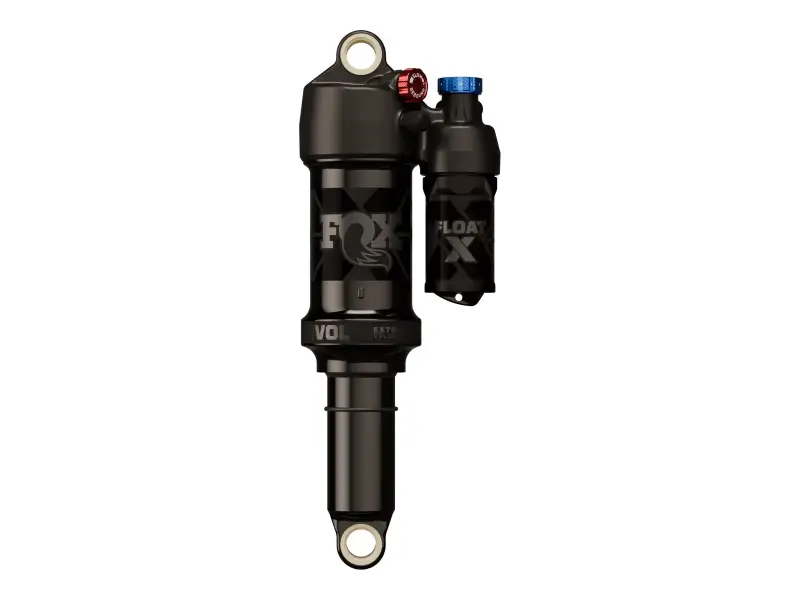 FOX "Float X Performance Elite" MTB Rear Shock