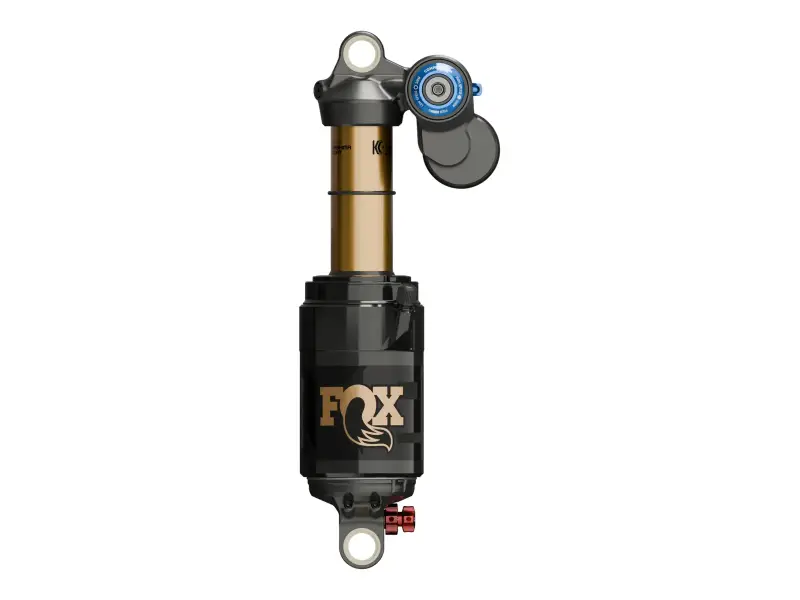 FOX "Float X2 Factory" MTB Rear Shock