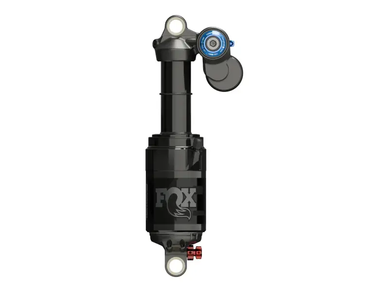 FOX "Float X2 Performance Elite" MTB Rear Shock