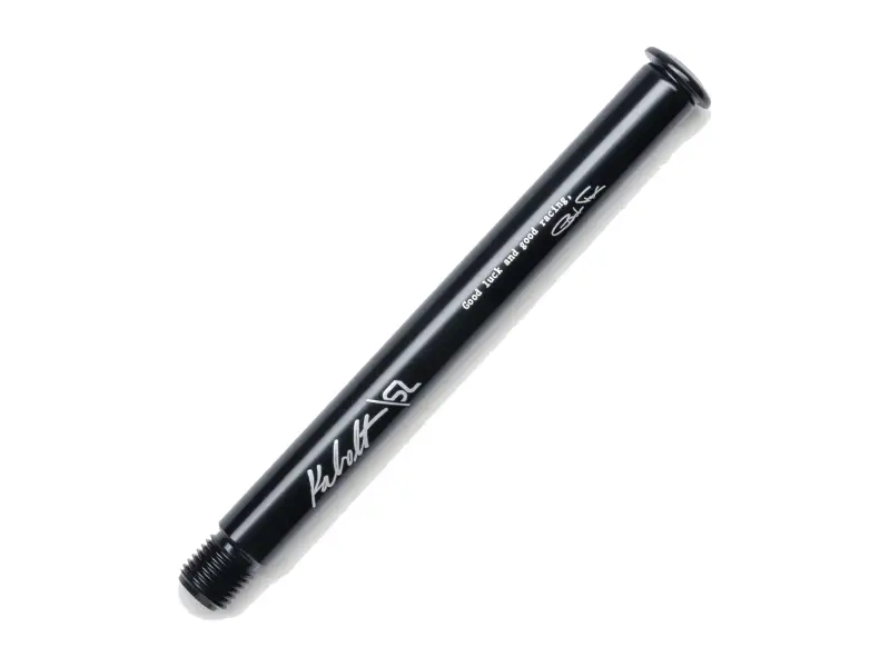 FOX MTB Steckachse - Vorderrad 15mm Kabolt SL