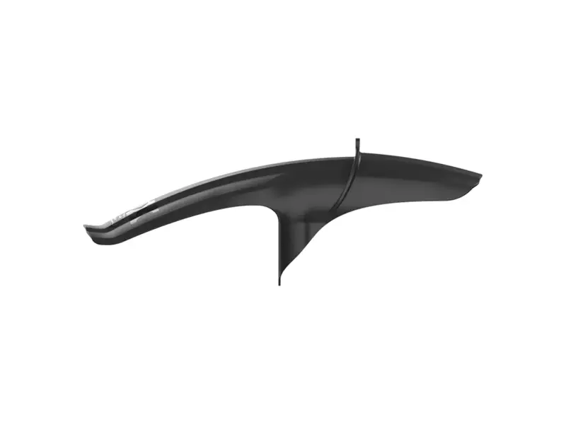 FOX "Mud Guard" MTB Schutzblech - vorne