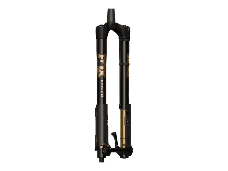FOX "Podium Factory Grip X2" MTB Fork - 29 Inch
