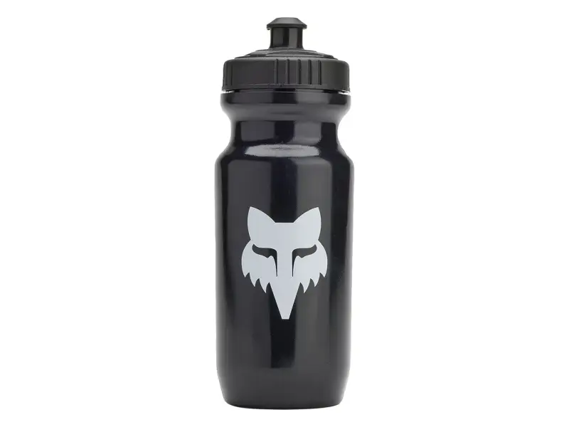 Fox Racing "Base" Trinkflasche - 650ml