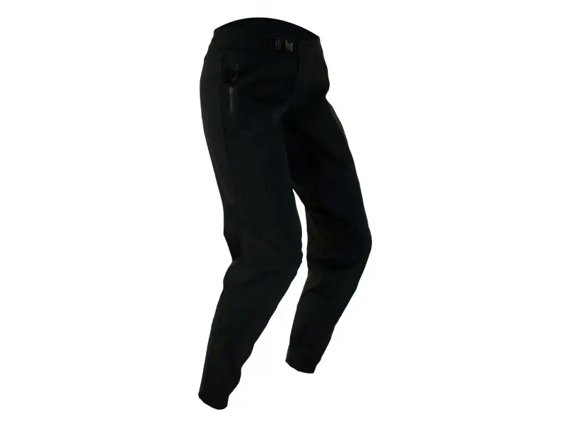 Fox Racing "Defend 3L Water Women" Pants - Black