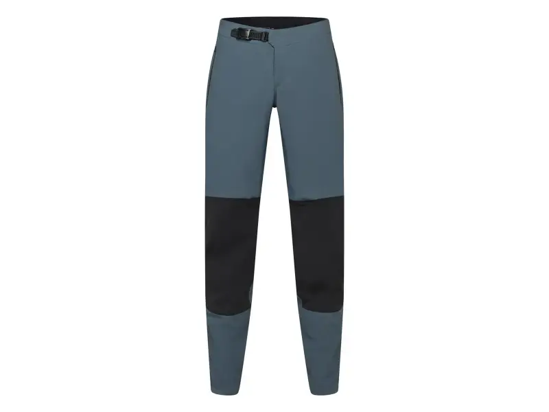 Fox Racing "Defend Fire" Pants - Deep Cobalt