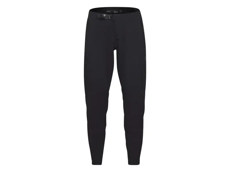 Fox Racing "Defend Fire Women" Hose - Black