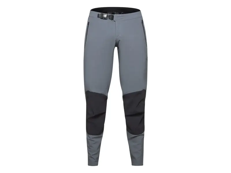 Fox Racing "Defend Fire Women" Hose - Graphite