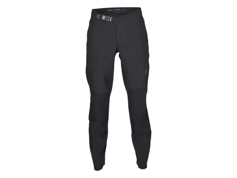 Fox Racing "Defend" Hose - Black