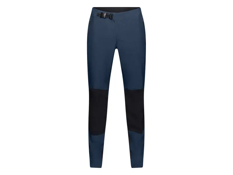 Fox Racing "Defend" Hose - Galaxy Blue