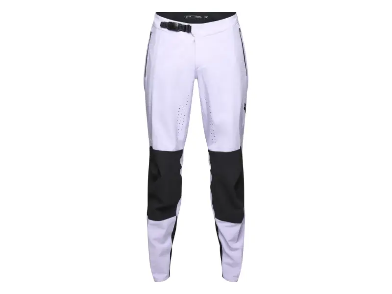 Fox Racing "Defend Park" Pants - Lilac