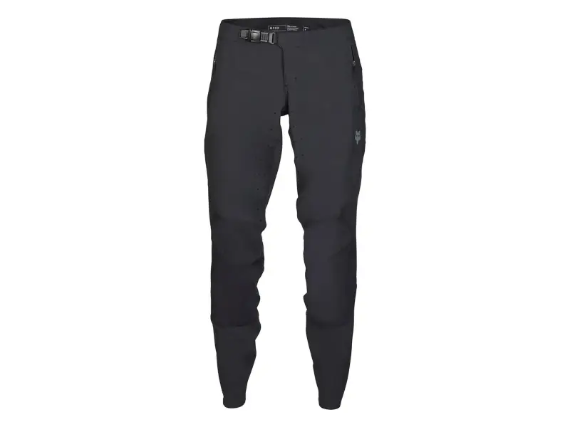 Fox Racing "Defend Women" Hose - Black