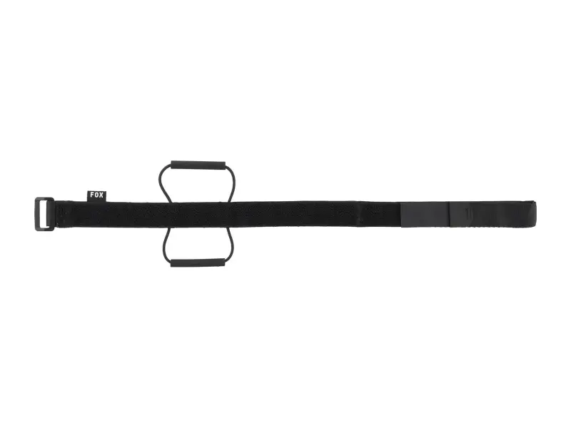 Fox Racing "Enduro Strap" Rahmengurt