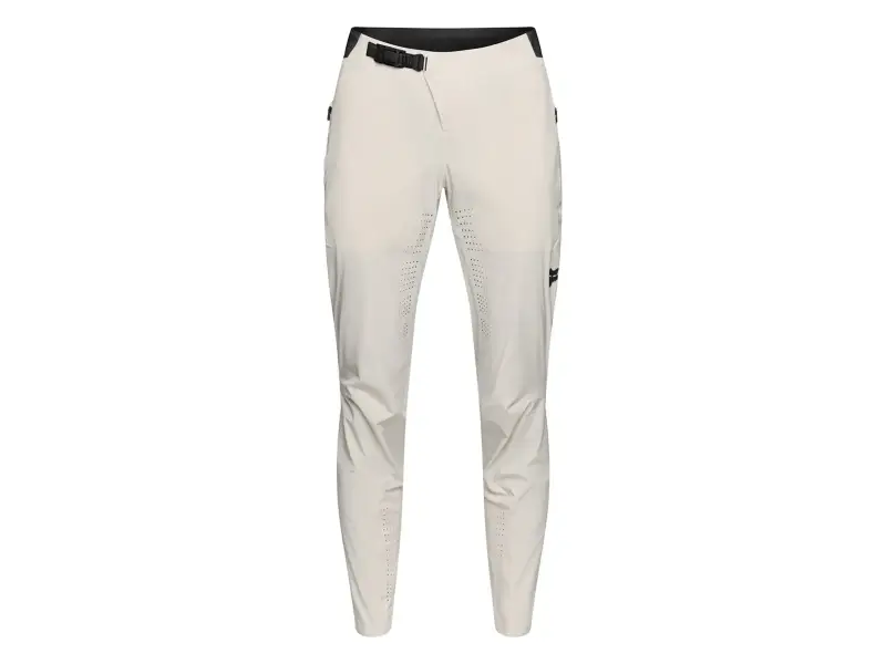 Fox Racing "Flexair Women" Hose - Chalk