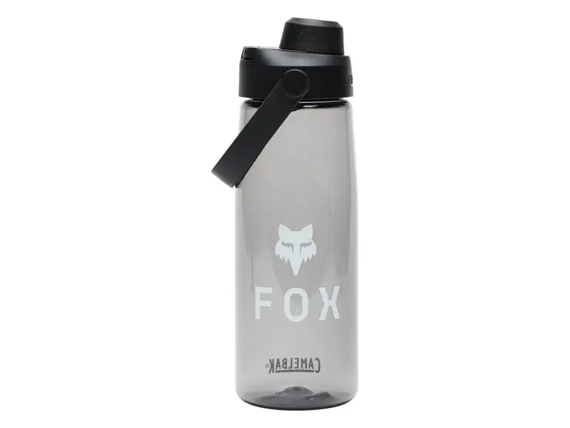 Fox Racing "Fox x Camelbak Thrive Chug" Water Bottle - 750ml