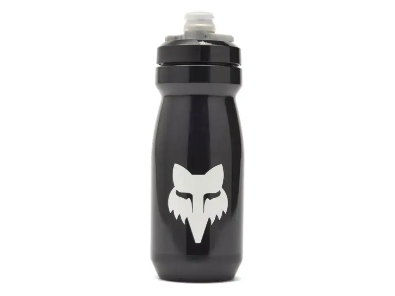 Fox Racing "Podium" Water Bottle - 620ml
