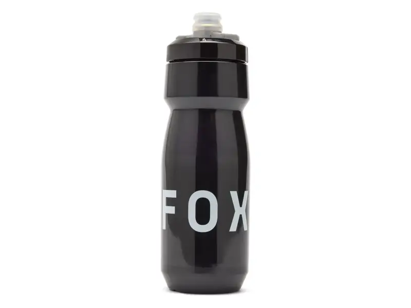 Fox Racing "Podium" Water Bottle - 710ml