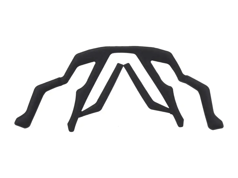 Fox Racing "Proframe" Helmet Liner - Thin 10 mm