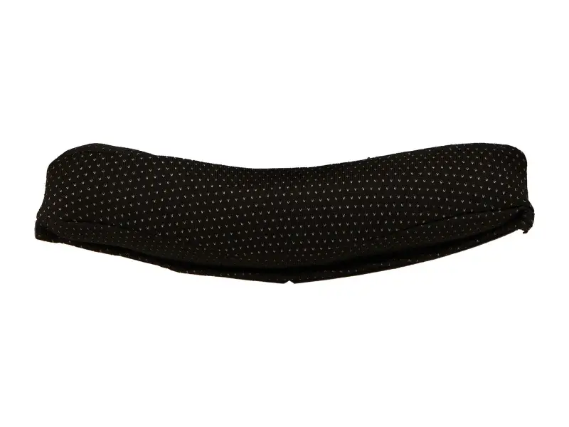 Fox Racing "Proframe" Helm Nackenpolster - Thick 30 mm