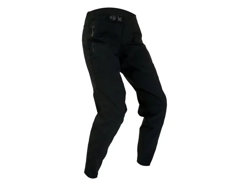 Fox Racing "Ranger 2.5L Water Women" Regenhose - Black