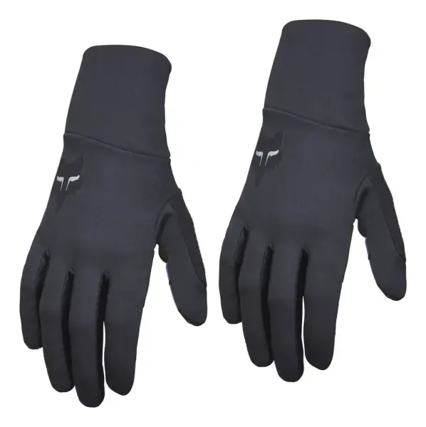 Fox Racing "Ranger Fire Lunar SE Women" Handschuhe - Black