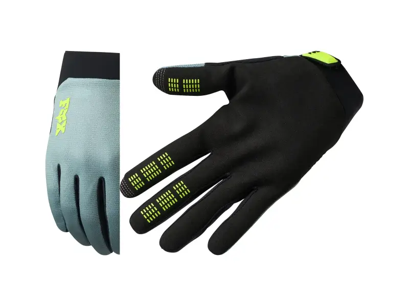 Fox Racing "Ranger Foundry" Gloves - Sage