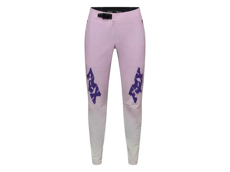 Fox Racing "Ranger Foundry Women" Hose - Lavender Drift