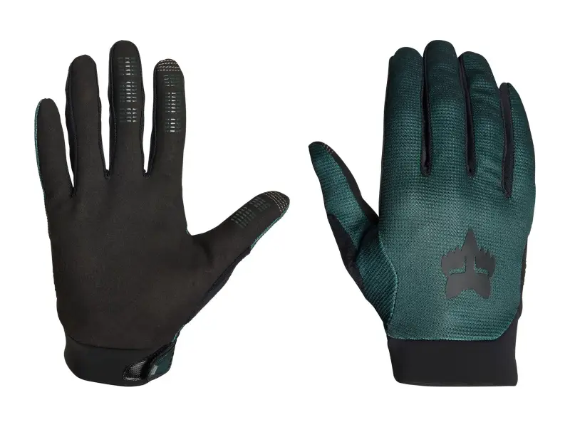 Fox Racing "Ranger" Handschuhe - Ivy